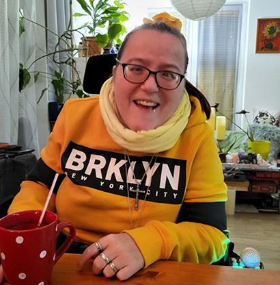 AssistenzGestalten